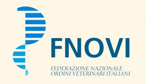 FNOVI